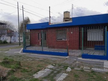 PH EN VENTA CON PATIO LOMAS DE ZAMORA