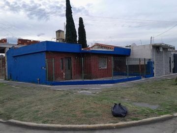 PH EN VENTA CON PATIO LOMAS DE ZAMORA