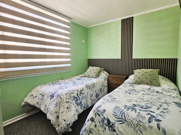 Departamento en arriendo  en LA SERENA