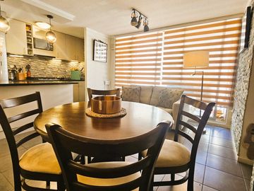 Departamento en arriendo  en LA SERENA