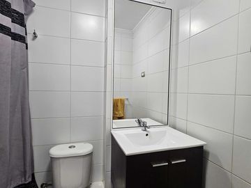 Departamento en arriendo  en LA SERENA