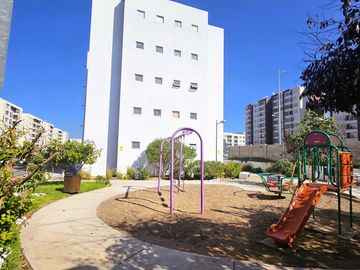 Departamento en arriendo  en LA SERENA