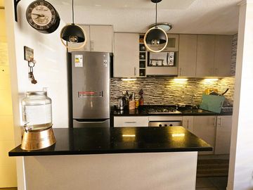 Departamento en arriendo  en LA SERENA