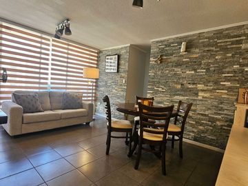 Departamento en arriendo  en LA SERENA