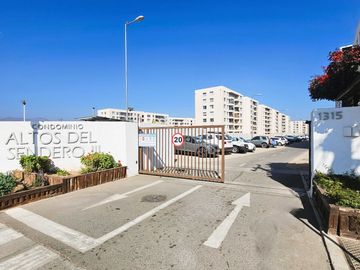 Departamento en arriendo  en LA SERENA