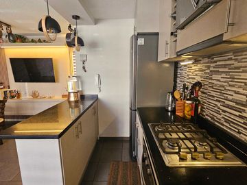 Departamento en arriendo  en LA SERENA