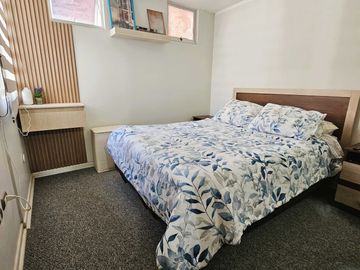 Departamento en arriendo  en LA SERENA