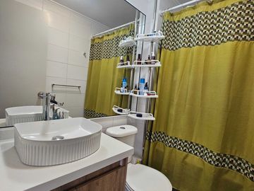 Departamento en arriendo  en LA SERENA