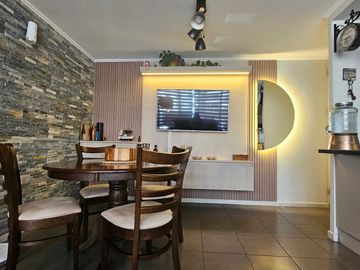 Departamento en arriendo  en LA SERENA