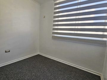 Departamento en arriendo  en LA SERENA