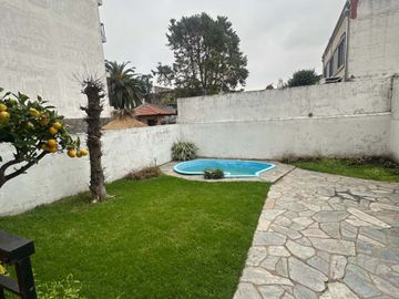 VENTA EDIFICIO DE VIV. CON COCH EN V.LOPEZ