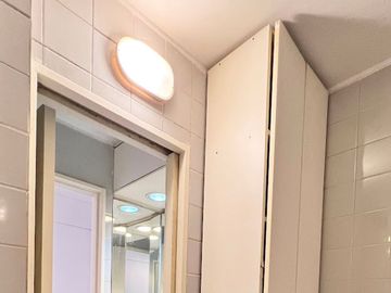 ALQUILER DE OFICINA SOBRE AV BELGRANO