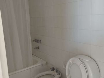 ALQUILER DE DEPARTAMENTO DOS AMBIENTES Y AMENITIES