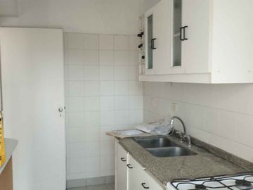 ALQUILER DE DEPARTAMENTO DOS AMBIENTES Y AMENITIES