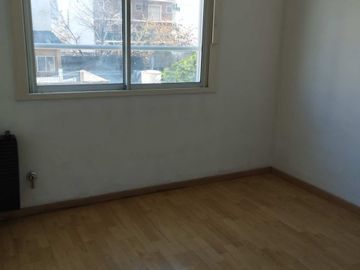 ALQUILER DE DEPARTAMENTO DOS AMBIENTES Y AMENITIES