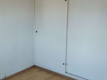 ALQUILER DE DEPARTAMENTO DOS AMBIENTES Y AMENITIES