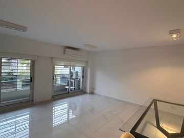 VENTA 4 AMB COCH BAUL AMENITIES NUÑEZ CATEGORIA