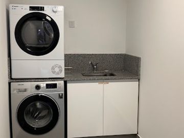 VENTA 4 AMB COCH BAUL AMENITIES NUÑEZ CATEGORIA