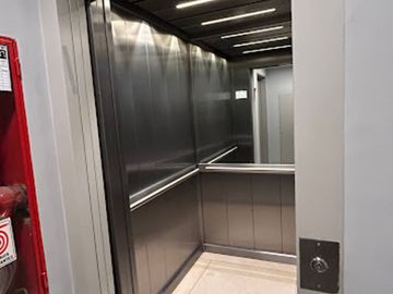 VENTA 4 AMB COCH BAUL AMENITIES NUÑEZ CATEGORIA