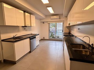 VENTA 4 AMB COCH BAUL AMENITIES NUÑEZ CATEGORIA