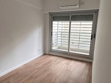 VENTA 4 AMB COCH BAUL AMENITIES NUÑEZ CATEGORIA