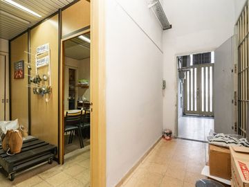 VENTA DEPÓSITO/GALPON/LOCAL EN OCHAVA VILLA CRESPO
