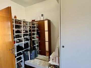 VENTA TRIPLEX 4 AMBIENTES APTO CREDITO- OLIVOS