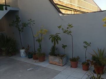 IMPERDIBLE 2 AMB EN PALERMO SUITE BALCON Y LAUNDRY