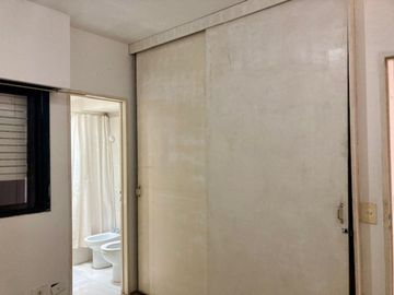 IMPERDIBLE 2 AMB EN PALERMO SUITE BALCON Y LAUNDRY