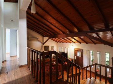 VENTA CASA QUINTA 1200 M2, PABLO NOGUES