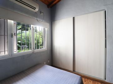 VENTA CASA QUINTA 1200 M2, PABLO NOGUES