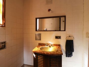 VENTA CASA QUINTA 1200 M2, PABLO NOGUES