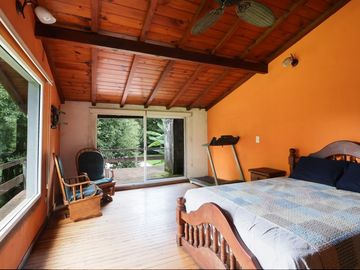 VENTA CASA QUINTA 1200 M2, PABLO NOGUES