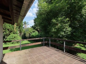VENTA CASA QUINTA 1200 M2, PABLO NOGUES