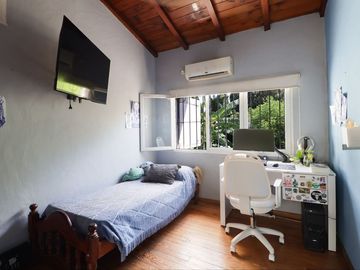 VENTA CASA QUINTA 1200 M2, PABLO NOGUES