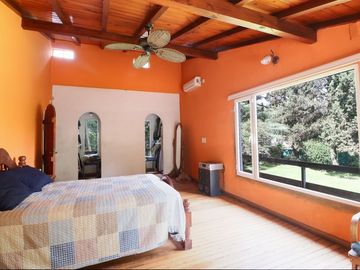 VENTA CASA QUINTA 1200 M2, PABLO NOGUES
