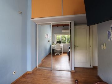 VENTA CASA QUINTA 1200 M2, PABLO NOGUES