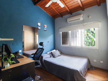 VENTA CASA QUINTA 1200 M2, PABLO NOGUES