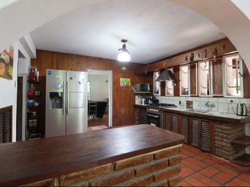 VENTA CASA QUINTA 1200 M2, PABLO NOGUES