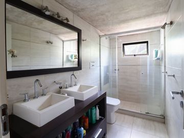 VENTA CASA QUINTA 1200 M2, PABLO NOGUES