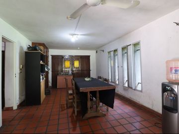 VENTA CASA QUINTA 1200 M2, PABLO NOGUES