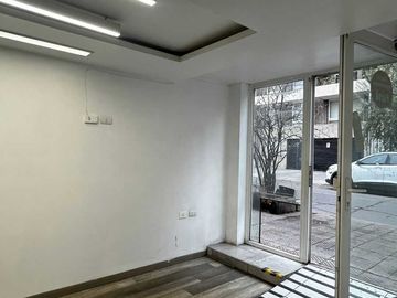 Local comercial en arriendo  en SANTIAGO