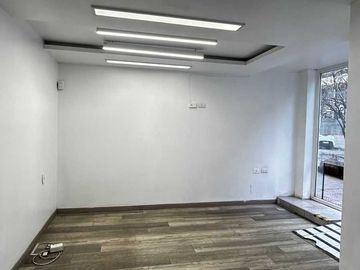 Local comercial en arriendo  en SANTIAGO