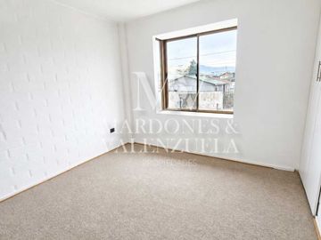 Casa en arriendo  en BUIN