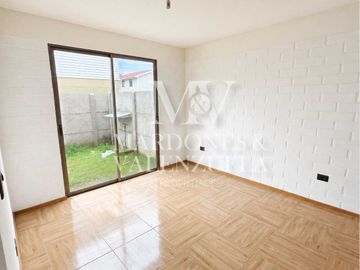Casa en arriendo  en BUIN