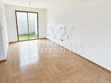 Casa en arriendo  en BUIN