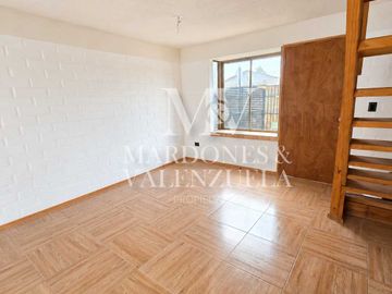 Casa en arriendo  en BUIN