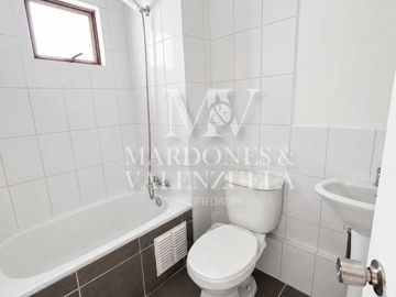 Casa en arriendo  en BUIN