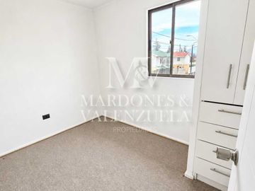 Casa en arriendo  en BUIN