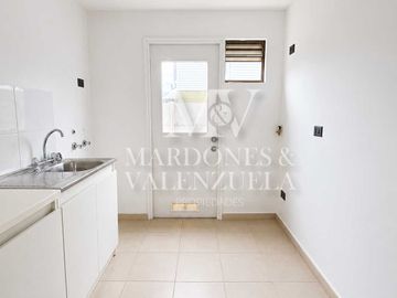Casa en arriendo  en BUIN